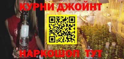 мет Будённовск